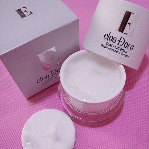 呦藍(lán)公司產(chǎn)品體系、價(jià)格與服務(wù)全解析