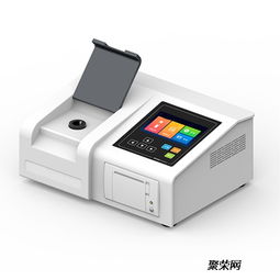 多參數(shù)水質(zhì)分析儀 全面解讀水質(zhì)的關鍵工具